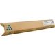 Ricoh 888643 (Type MP C3000E) - Cyan - Toner