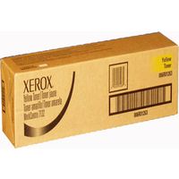 Xerox 006R01263 - Gelb - Toner