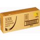 Xerox 006R01263 - Gelb - Toner