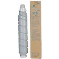 Konica Minolta TN-511K - Schwarz - Toner