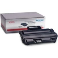 Xerox 106R01373 - Schwarz - Toner