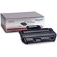 Xerox 106R01373 - Schwarz - Toner