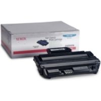 Xerox 106R01374 - Schwarz - Toner
