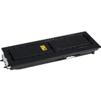 Kyocera TK-435 - Schwarz - Toner