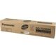 Panasonic DQ-TUS28K - Schwarz - Toner