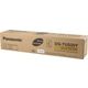 Panasonic DQ-TUS20Y - Gelb - Toner