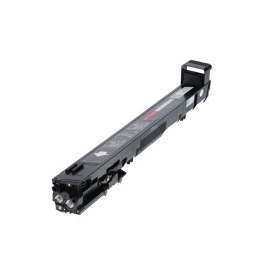 Toner kompatibel mit HP 824A (CB383A) - Magenta