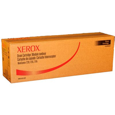 Xerox 013R00624 - Trommel