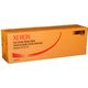 Xerox 013R00624 - Trommel