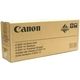 Canon C-EXV 14 - Schwarz - Trommel