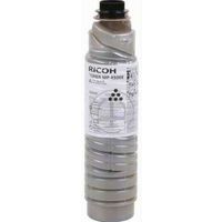 Ricoh 841347 - Schwarz - Toner
