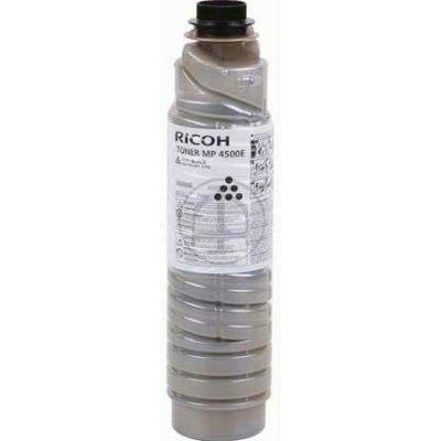 Ricoh 841347 - Schwarz - Toner