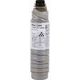 Ricoh 841347 - Schwarz - Toner