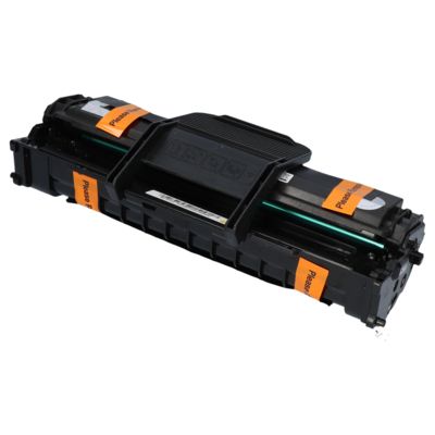 Toner kompatibel mit Samsung ML-1610D2 - Schwarz