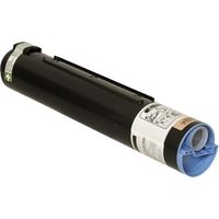 Panasonic DQ-TU15E - Schwarz - Toner