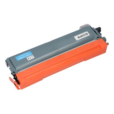 Toner kompatibel mit Brother TN-230M - Magenta
