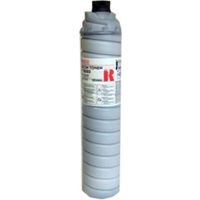 Ricoh Type 6210D (842116) - Schwarz - Toner