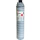 Ricoh Type 6210D (842116) - Schwarz - Toner
