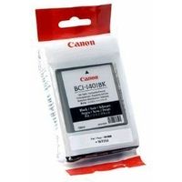 Canon BCI-1401 BK - Schwarz - Druckerpatrone