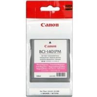 Canon BCI-1401 M - Magenta - Druckerpatrone