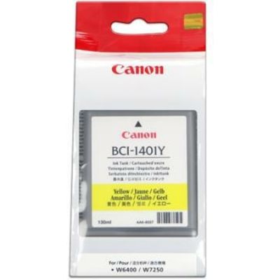 Canon BCI-1401 Y - Gelb - Druckerpatrone