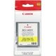 Canon BCI-1401 Y - Gelb - Druckerpatrone