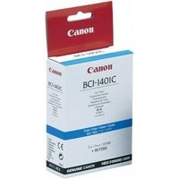 Canon BCI-1401 PC - Fotocyan - Druckerpatrone
