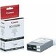 Canon BCI-1302 BK - Schwarz - Druckerpatrone