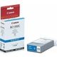 Canon BCI-1302 C - Cyan - Druckerpatrone