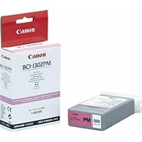 Canon BCI-1302 PM - Fotomagenta - Druckerpatrone