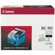 Canon BC-80 - Schwarz - Druckkopf