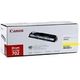 Canon 702 Y - Gelb - Trommel