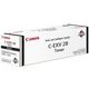 Canon C-EXV 28 BK - Schwarz - Toner