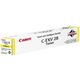 Canon C-EXV 28 Y - Gelb - Toner