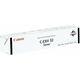 Canon C-EXV 32 - Schwarz - Toner