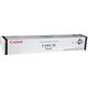 Canon C-EXV 33 BK - Schwarz - Toner