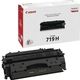Canon 719H - Schwarz - Toner - Hohe Kapazität