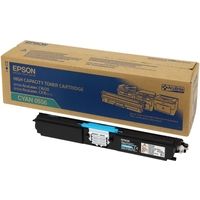 Epson S050556 - Cyan - Toner