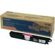 Epson S050559 - Magenta - Toner