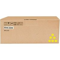 Ricoh 841103 - Gelb - Toner