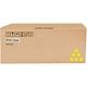 Ricoh 841103 - Gelb - Toner