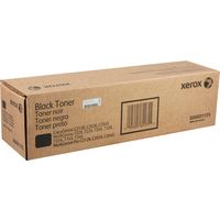 Xerox 006R01175 - Schwarz - Toner
