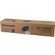 Panasonic DQ-TUN20Y - Gelb - Toner