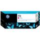 HP 772 (CN629A) - Magenta - Druckerpatrone