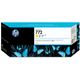 HP 772 (CN630A) - Gelb - Druckerpatrone