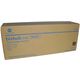 Konica Minolta A00W472 (TN-212K) - Schwarz - Toner