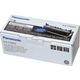 Panasonic KX-FA85X - Schwarz - Toner