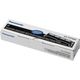Panasonic KX-FAT88X - Schwarz - Toner
