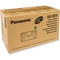 Panasonic UG-5575 - Schwarz - Toner