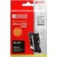 Ricoh 402277 - Gelb - Druckerpatrone